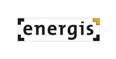 sponsoren2017-energis