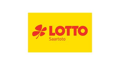 sponsoren2017-lotto